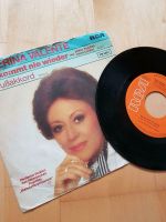 Caterina Valente/Schallplatte/Single Nordrhein-Westfalen - Meckenheim Vorschau