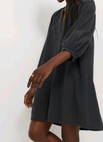 h&m Kleid Sommerkleid gr. S 1x getragen Baden-Württemberg - Ludwigsburg Vorschau