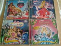 6 CDs Barbie Hessen - Kriftel Vorschau