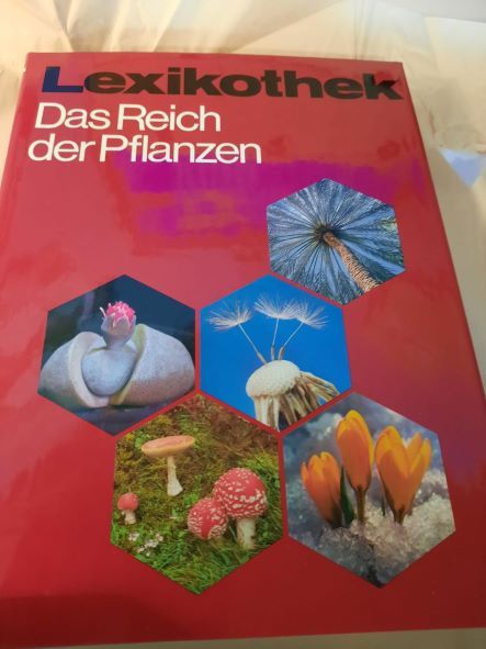 Bertelsmann Lisikon in 24 Bänden - neu - Original verpackt - 1979 in Neuhemsbach