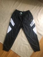 Puma Worldhood Trackpants Hose Trainingshose Jogginghose Pankow - Weissensee Vorschau