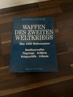 2 Weltkriegs Buch Nordrhein-Westfalen - Bedburg-Hau Vorschau