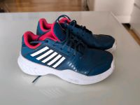 Tennisschuhe Kind Größe 32 KSwiss Kr. München - Gräfelfing Vorschau