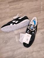 Reebok classic sneaker Bochum - Bochum-Wattenscheid Vorschau