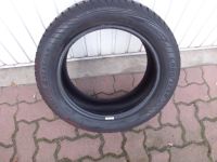 1 Ganzjahresreifen 185/65 R15 88T Goodyear Vector 4 Seasons Niedersachsen - Garbsen Vorschau