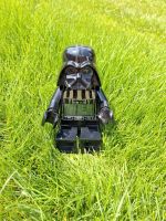 LEGO Star Wars Wecker, Darth Warder Niedersachsen - Seggebruch Vorschau