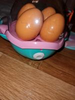 Kinder Eierkocher Schleswig-Holstein - Bad Segeberg Vorschau
