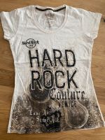 Hard Rock Cafe Venice Tshirt Gr S NEU Baden-Württemberg - Freiburg im Breisgau Vorschau