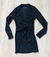 Elegantes Damen Kleid ASOS Design schwarz Gr. 36/38 Niedersachsen - Buxtehude Vorschau