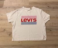 Levi’s T Shirt Gr. XS Dortmund - Innenstadt-West Vorschau