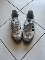 Adidas Sambas Hessen - Otzberg Vorschau