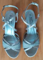 Pumps Damenschuhe Bayern - Essenbach Vorschau