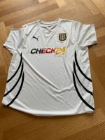 Check 24 Deutschland Trikot XL München - Ramersdorf-Perlach Vorschau