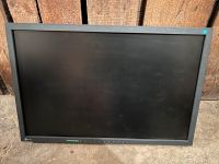 EIZO S2202W Monitor ohne Fuß mit VESA Berlin - Tempelhof Vorschau