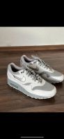 Nike airmax gr.42 neu Nike ID Nordrhein-Westfalen - Kerpen Vorschau