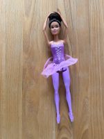 Barbie Ballerina Nordrhein-Westfalen - Lünen Vorschau