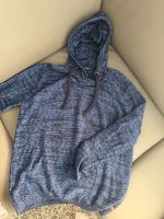 Tom Tailor Pullover Größe M/L Bielefeld - Senne Vorschau