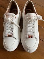 Alexander Smith ACBC Sneaker gr.39 Bayern - Waging am See Vorschau