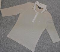 Golfino Poloshirt  Damen Kiel - Schreventeich-Hasseldieksdamm Vorschau