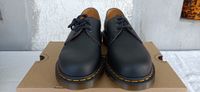 Neu Dr Martens 1461 Black Napa Leder Gr. 42 Niedersachsen - Nienburg (Weser) Vorschau