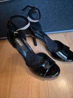 Damen Schuhe Mülheim - Köln Holweide Vorschau