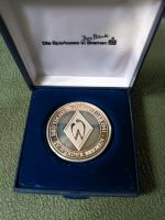 Werder Bremen Pokalsieger 1991 Medaille Nordrhein-Westfalen - Wachtberg Vorschau