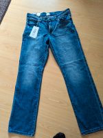 Mustang Damen Jeans Nordrhein-Westfalen - Kerpen Vorschau