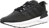 Adidas Avryn Sneaker Herren Gr. 46 NP140€ Neu Bayern - Markt Schwaben Vorschau