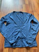 Strickjacke, Pullover, Marc O Polo, M, Garment Dyed Thüringen - Schleusingen Vorschau