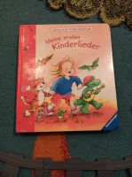 Kinderbuch, Kinderlieder Niedersachsen - Wunstorf Vorschau