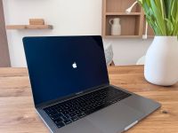 Apple MacBook Pro 2019 mit OVP und extra Multiport Sachsen-Anhalt - Magdeburg Vorschau