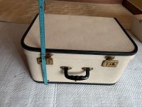 Koffer Vintage Deko Rheinland-Pfalz - Hahnstätten Vorschau