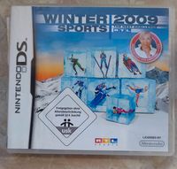 RTL Winter Sports 2009 Nintendo DS Brandenburg - Bad Liebenwerda Vorschau