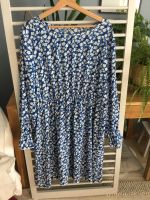 Kleid  Sommer  48  50  52 Berlin - Pankow Vorschau