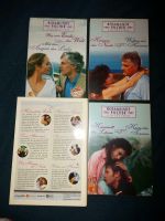 Rosamunde Pilcher Collection 3 DVDs =6 Filme Baden-Württemberg - Leonberg Vorschau