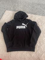 Puma Damenpulli / Größe 36 Bayern - Schmidgaden Vorschau