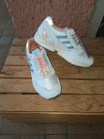 Adidas ZX8000 Friedrichshain-Kreuzberg - Friedrichshain Vorschau