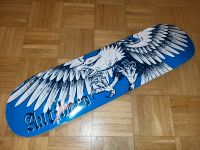 Anti Hero Old Eagle Logo Skateboard Deck Nordrhein-Westfalen - Witten Vorschau