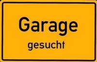 #  PKW GARAGE IN ARZBERG HANS-STEURER-STRASSE GESUCHT # Bayern - Arzberg Vorschau