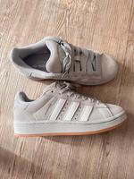 Adidas Campus 00S Niedersachsen - Vechta Vorschau