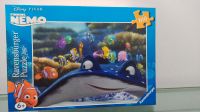 Ravensburger Puzzle Nemo 100 Teile Bielefeld - Bielefeld (Innenstadt) Vorschau