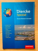 Dierke Spezial, Deutschland in Europa Niedersachsen - Hohnstorf (Elbe) Vorschau