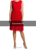 Cocktailkleid von Comma Niedersachsen - Quakenbrück Vorschau