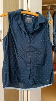 Blaue Bluse Superdry Dresden - Cotta Vorschau