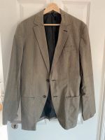 Herren Jacket | Sakko | Marke Esprit | Gr. 48 Niedersachsen - Lüneburg Vorschau