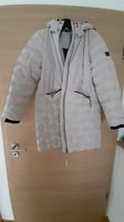 Winterjacke Winterkleidung Damenmode Wintermantel Street One Bayern - Mertingen Vorschau