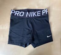 Nike Dry Fit Tights Saarbrücken-Mitte - Alt-Saarbrücken Vorschau