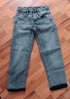 Herrlich Jeans  - Größe 26  - selten getragen Hessen - Dreieich Vorschau