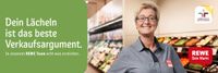 #834771 – (REWE) Abteilungsleiter Obst & Gemüse (m/w/d) Rheinland-Pfalz - Neuwied Vorschau