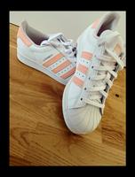 ✨ Adidas Superstar Bayern - Kiefersfelden Vorschau